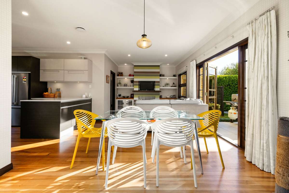 17 Masters Avenue_4