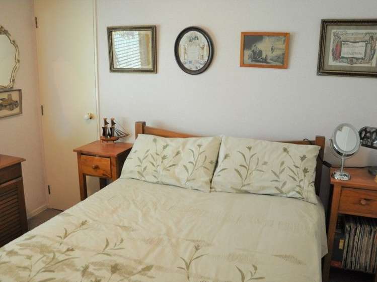 7a Moresby Avenue Waihi_7