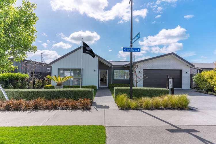 28 Voight Avenue Chartwell_20