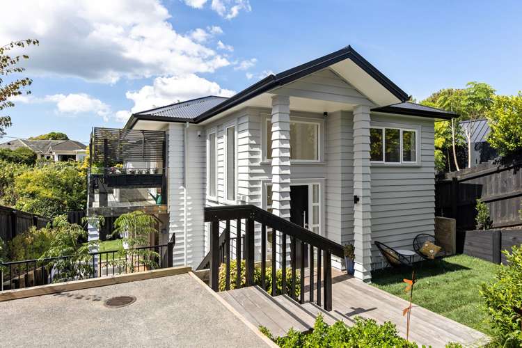 29A Premier Avenue Point Chevalier_10