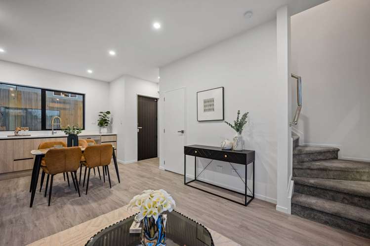 33D Garadice Road Rothesay Bay_29