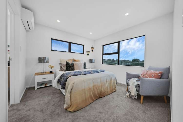 58 Marlborough Avenue Glenfield_9