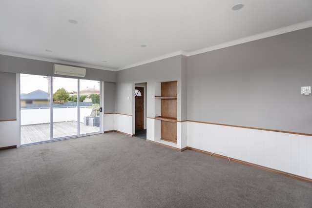 31 Tamar Street South Hill_3