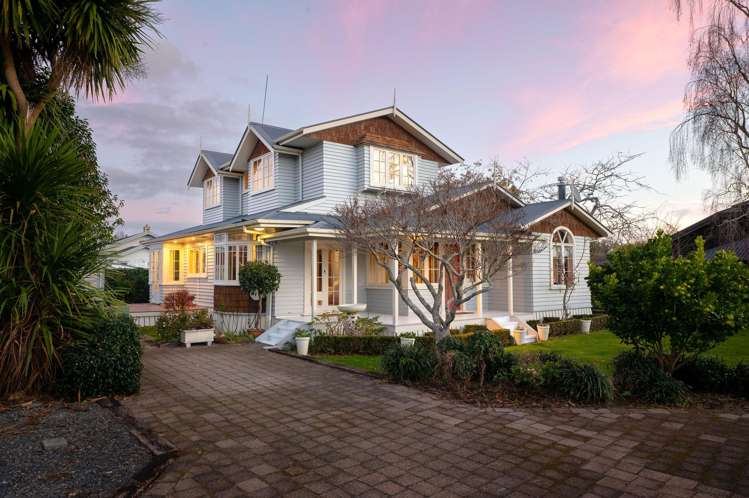 85 Galloway Street Hamilton East_22