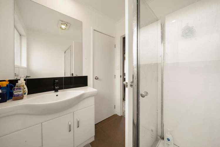 50 Hartley Terrace Massey_7