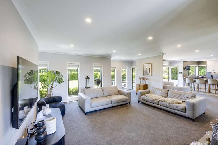 77 Algernon Road Longlands_8