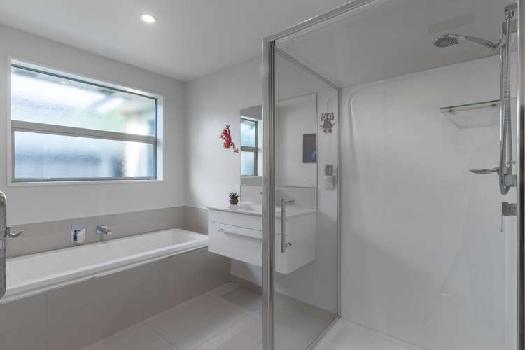 67 Newman Road Rolleston_8