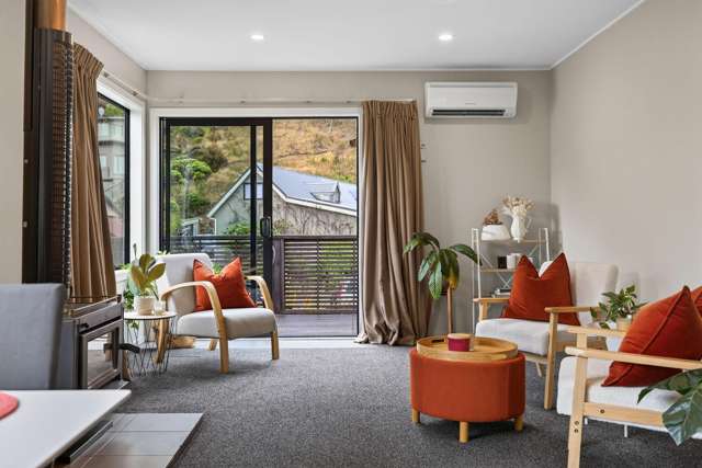 6A Watts Road Fernhill_4