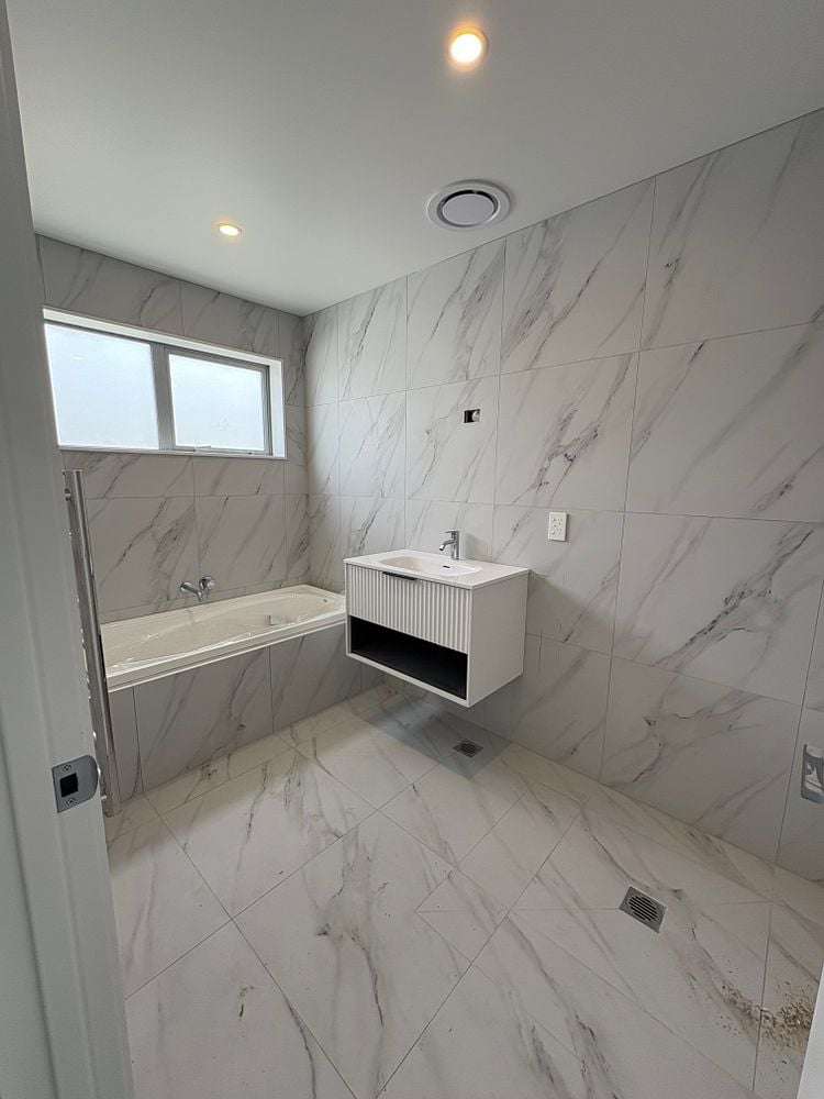 44 Jutland Road Hauraki_18