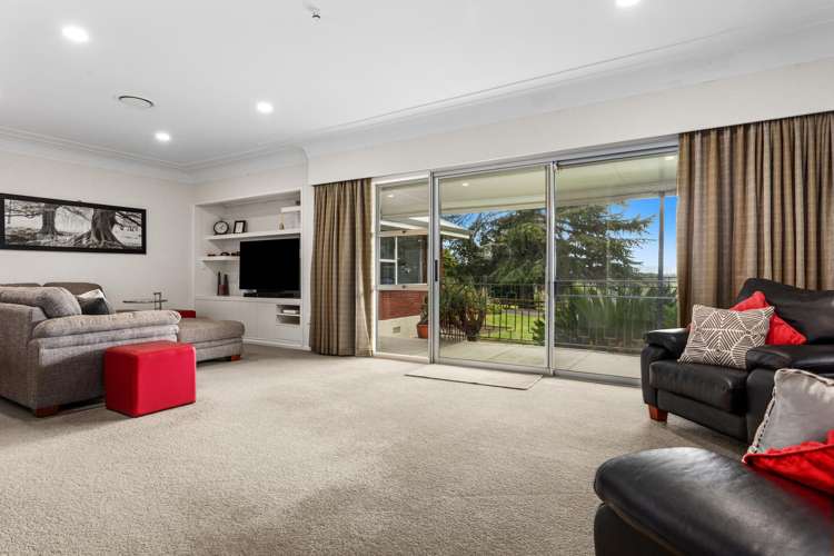 1253 State Highway 30 Awakeri_7