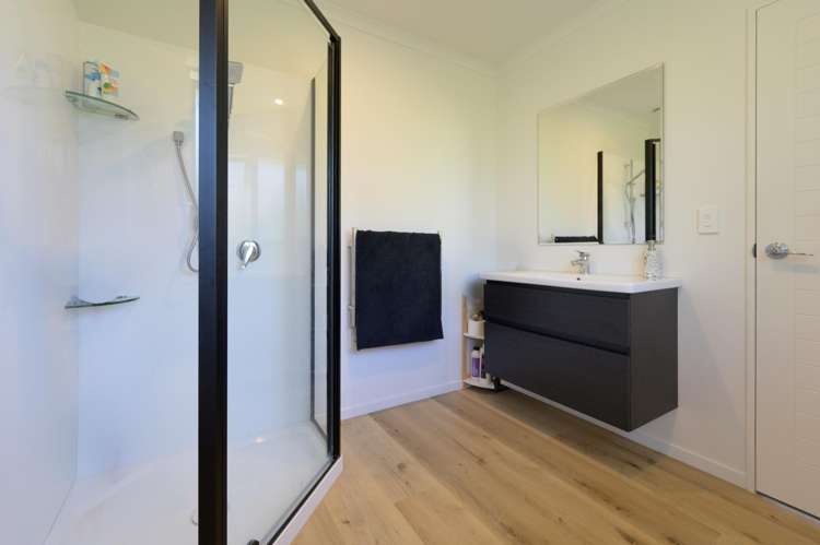 7A Bramley Street Richmond_15