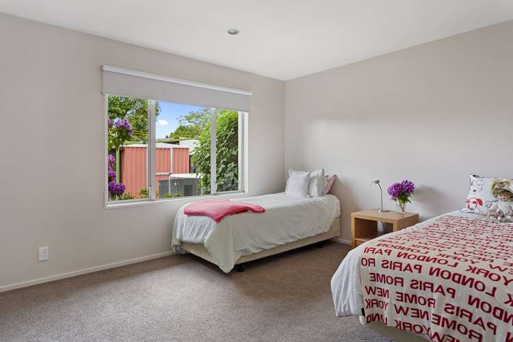 6 Carmana Gardens Rangiora_14