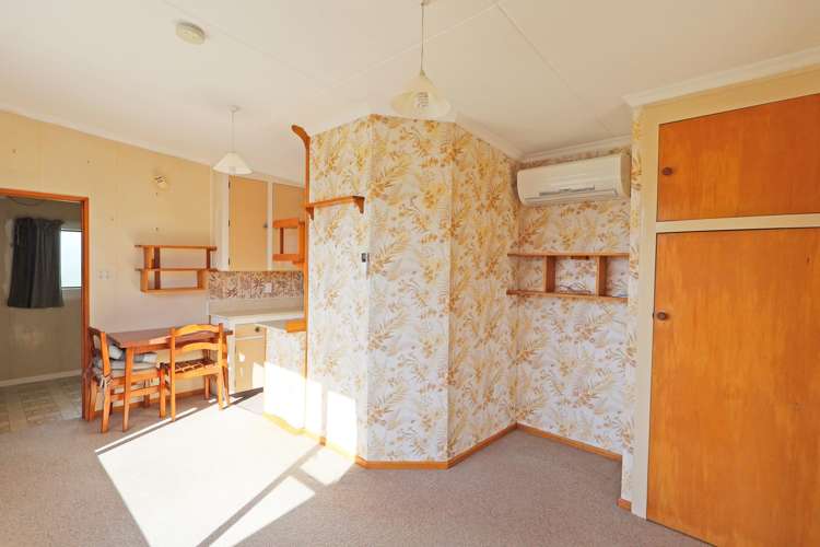 9 Harvey Street Grasmere_3