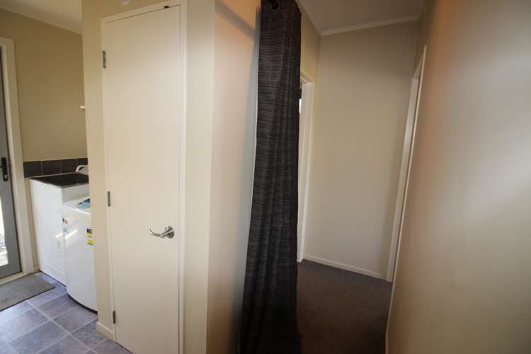 154 Raurimu Road Owhango_19