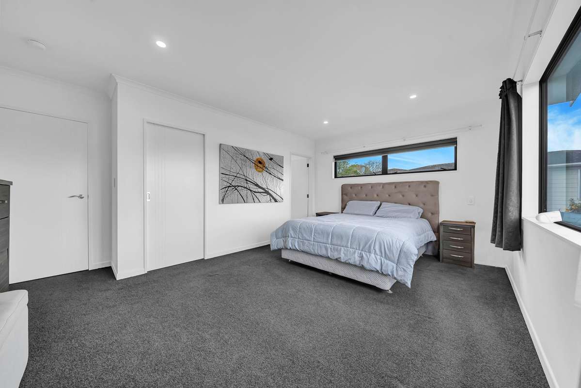 12 Sunlands Drive_4