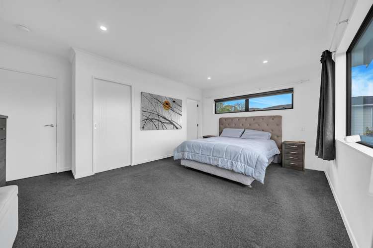12 Sunlands Drive Manurewa_8
