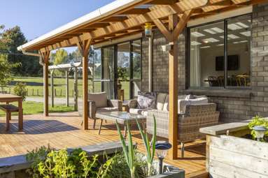 2/504 Mapara Road_1
