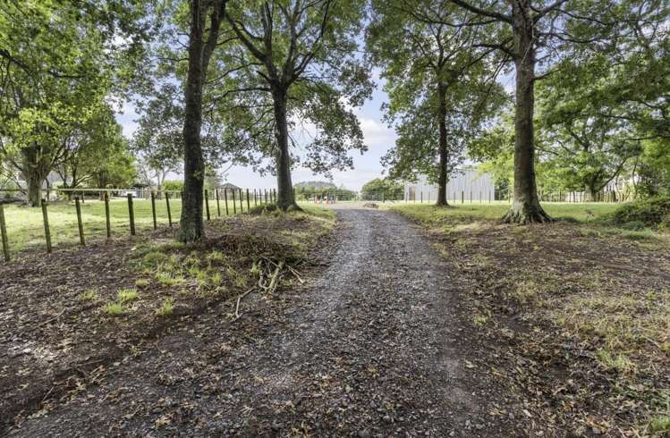 248 WHANGARATA ROAD Tuakau_13