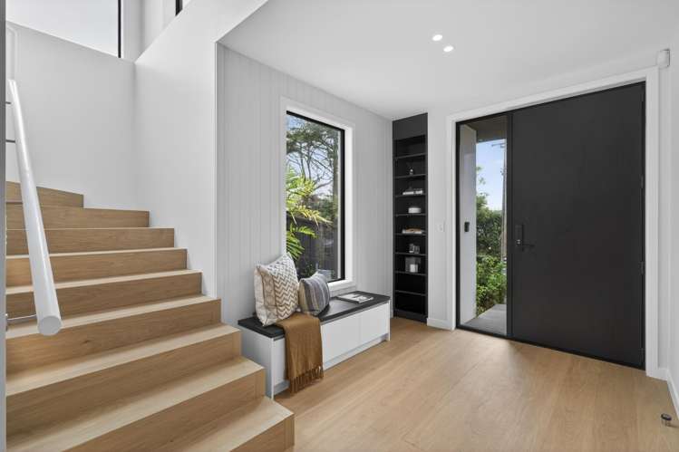 136A Ngapuhi Road Remuera_12