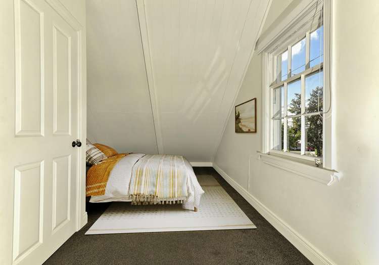 1 Ethel Street Sandringham_9