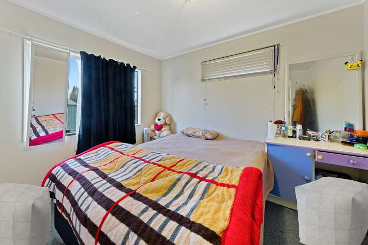 2/14 Ruth Street Manurewa_10