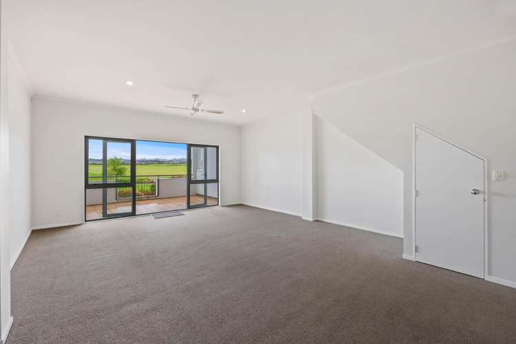 5/150 Chapel Road Flat Bush_4