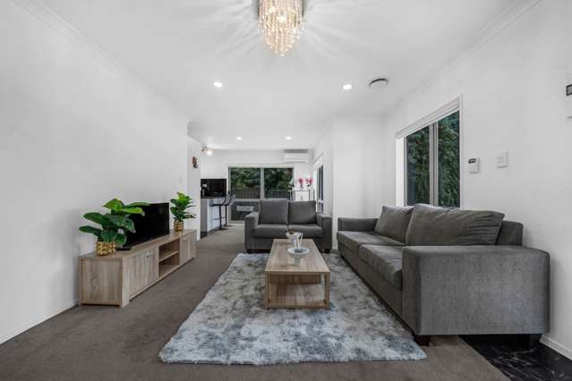 20A Woolfield Road Papatoetoe_4