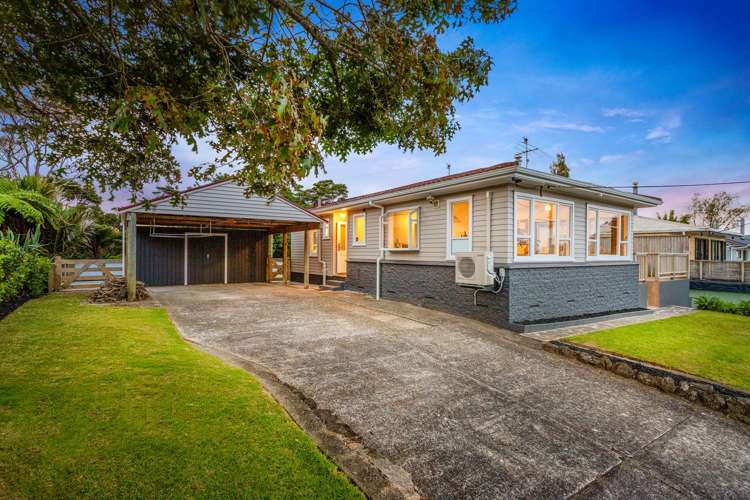 69 Shetland Street Glen Eden_26