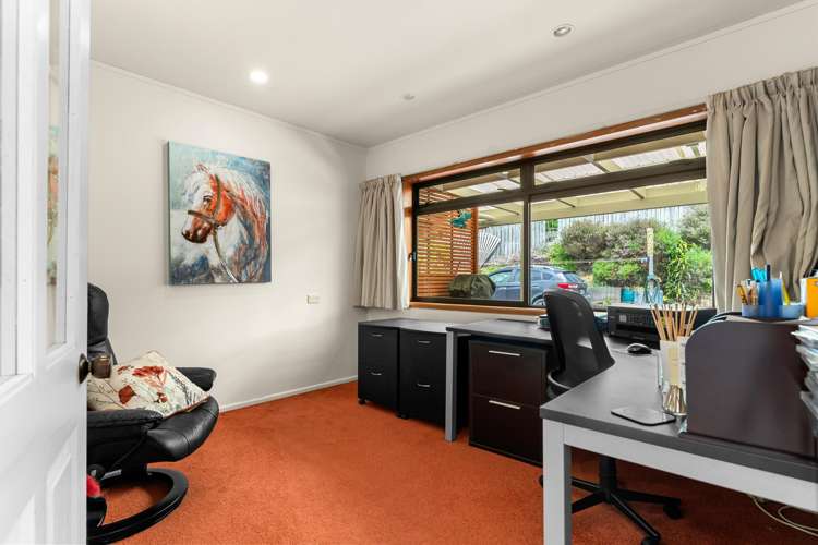 78 Otuhi Road Maungatapere_15