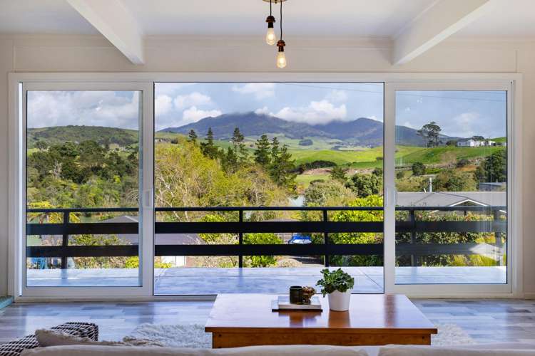 26 Smith Street Raglan_8
