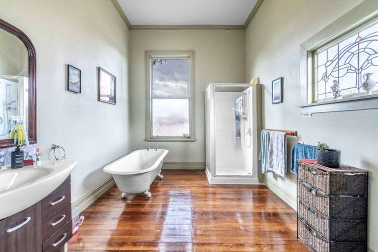 181 Conon Street Appleby_16