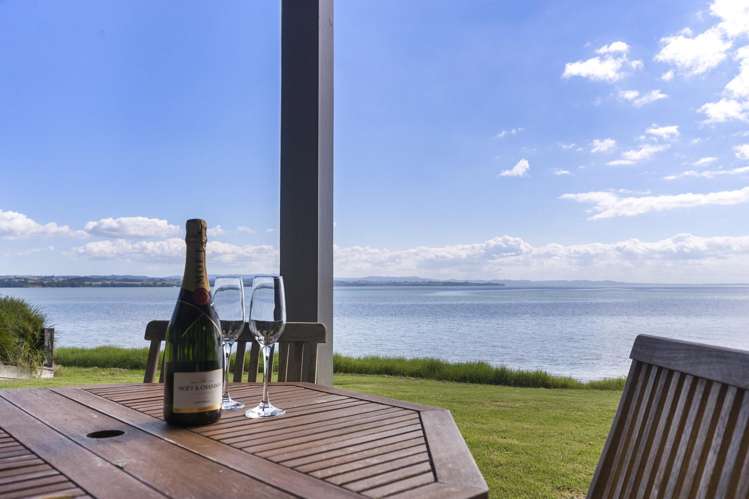 89A Torkar Road Clarks Beach_8