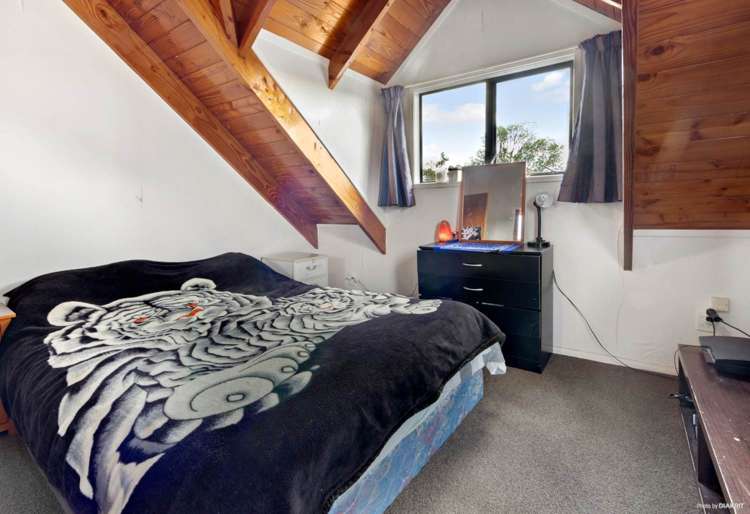 11 Pipitea Place Massey_8