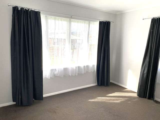 Address withheld Papakura_1