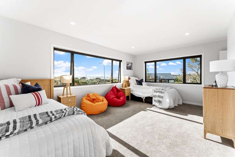 75 Tiri Road Manly_24
