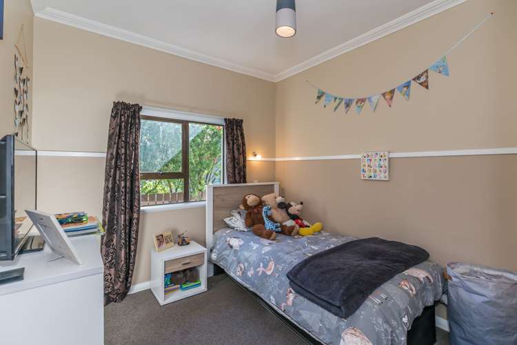 11 Montgomery Street Levin_5