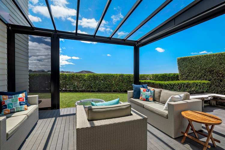 22 Ormonde Drive Silverdale_13