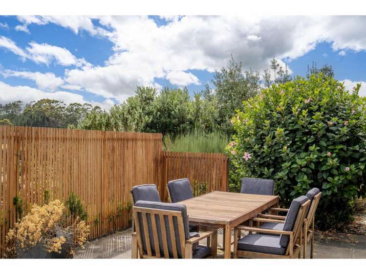 6 Riverbank Drive Kerikeri_21