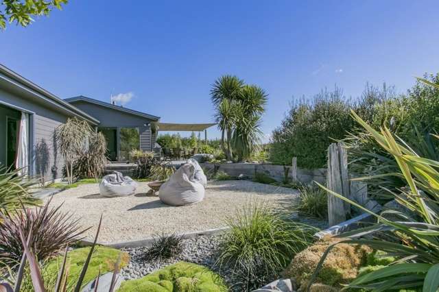 565 Barkers Road Loburn_4