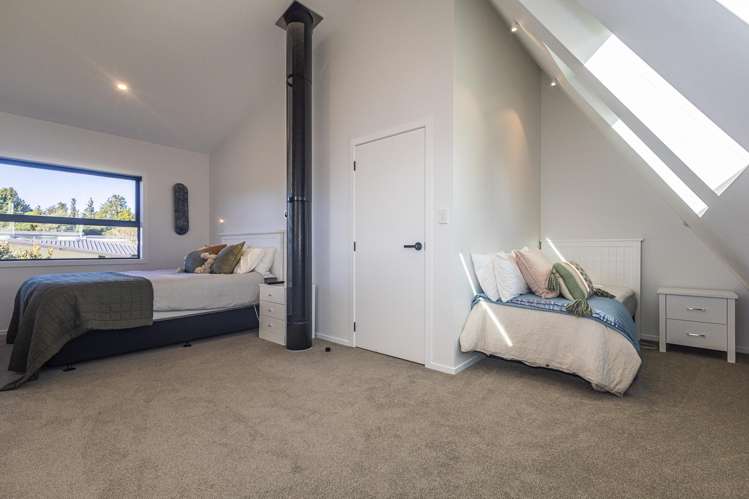 21 Findlay Street National Park_16