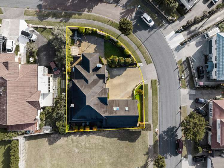 13 The Enclave Totara Heights_24