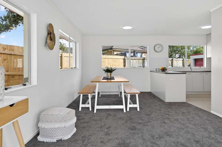 10 Wairua Place Pukekohe_4