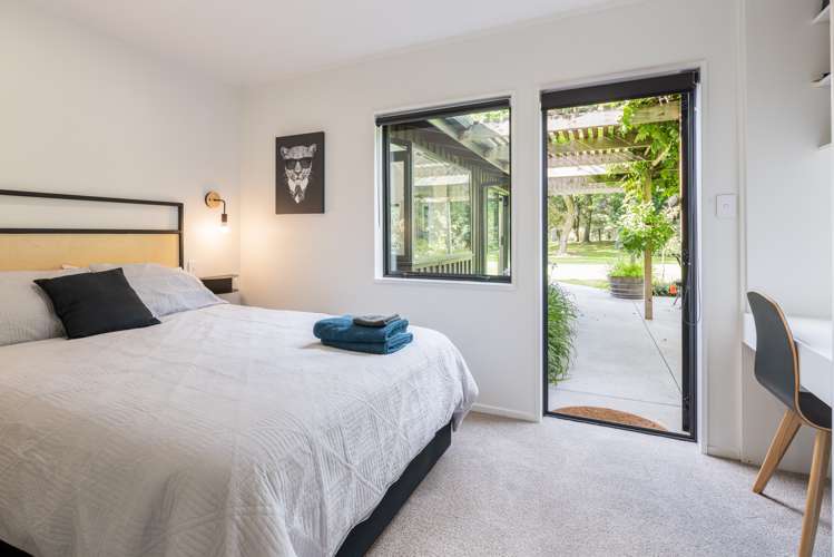 109 Butcher Road Matangi_21