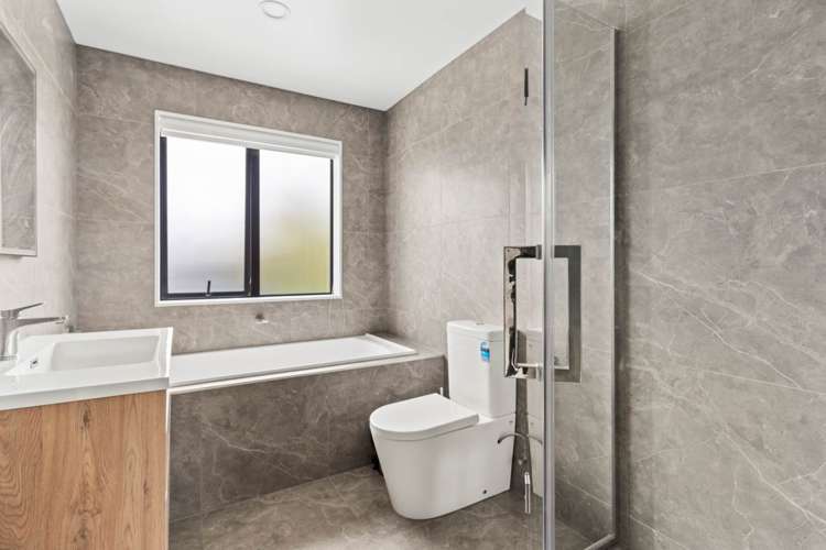 79a Angelo Avenue Howick_10