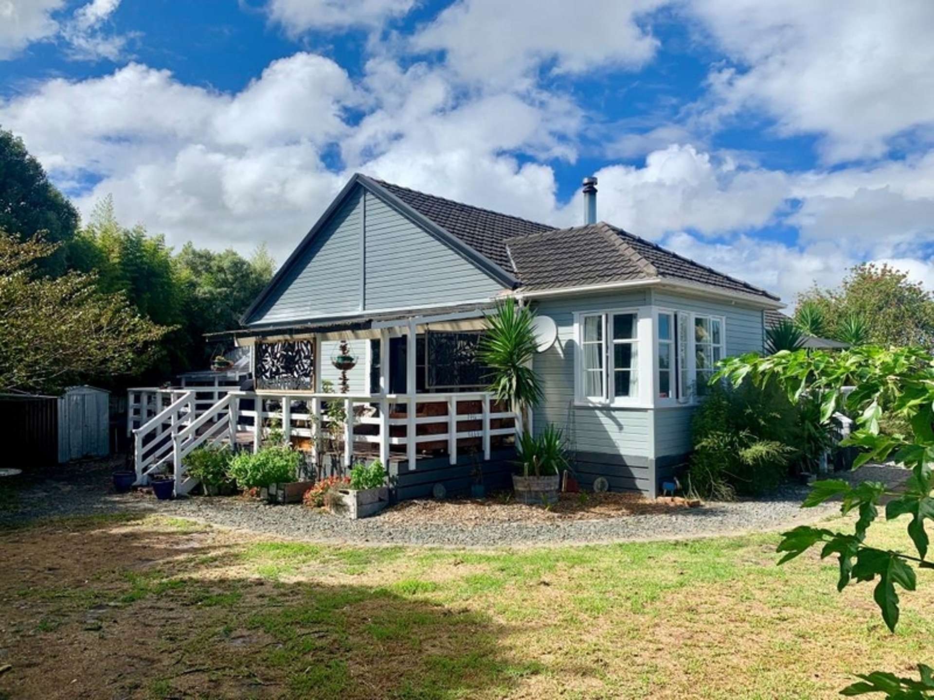 217 Hokianga Road Dargaville_0