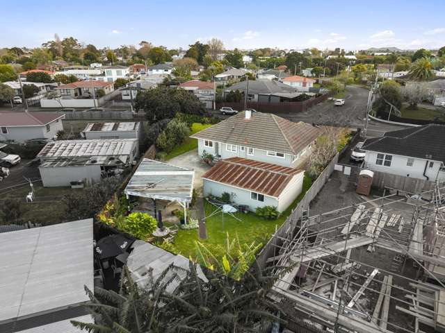 65 Ashton Avenue Otara_4
