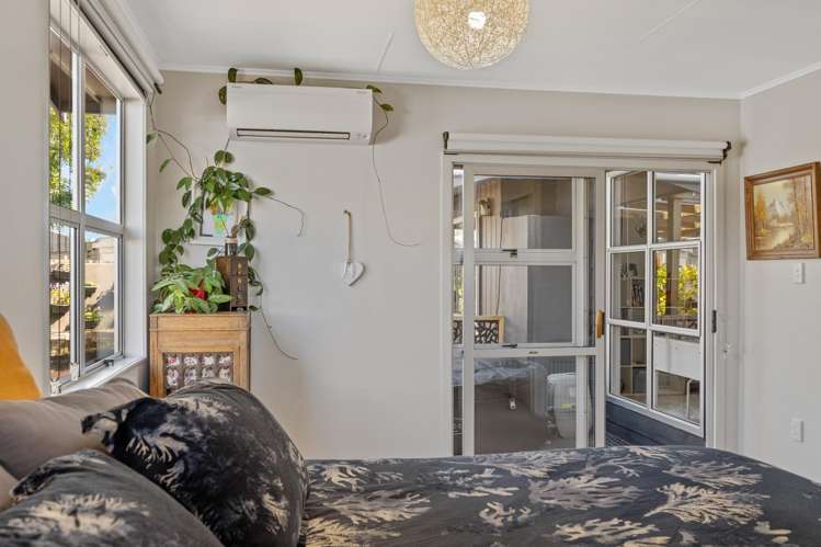 19 Rousehill Street Renwick_16