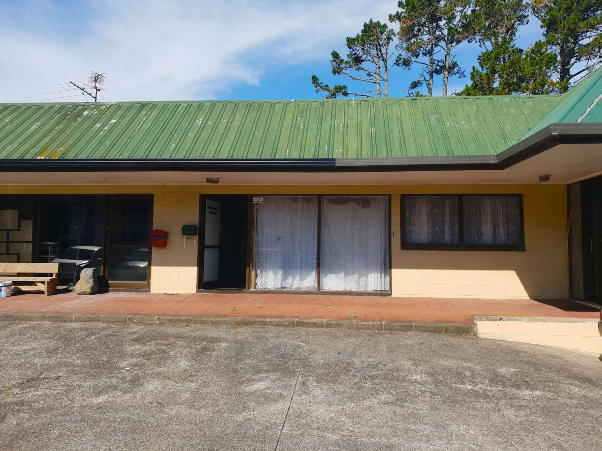 Unit D/13 Cranwell Street Henderson_0