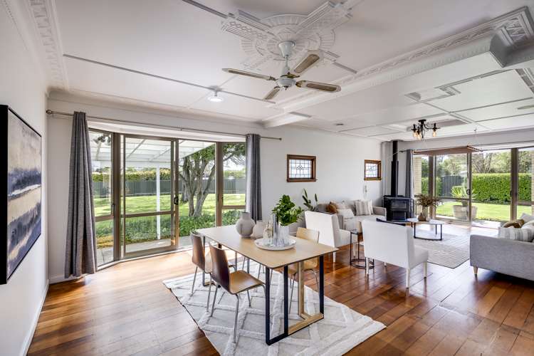 3 Saint Andrews Road Havelock North_5