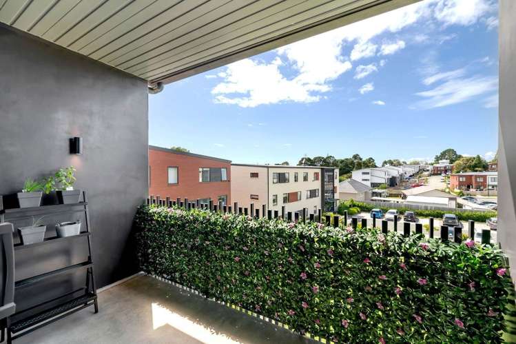 Hinaki Street Pt England_10